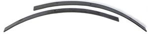 Fabtech Motorsports Fts200 Add-A-Leaf||add-A-Leaf_1.Jpg||86||f37fts200||964457