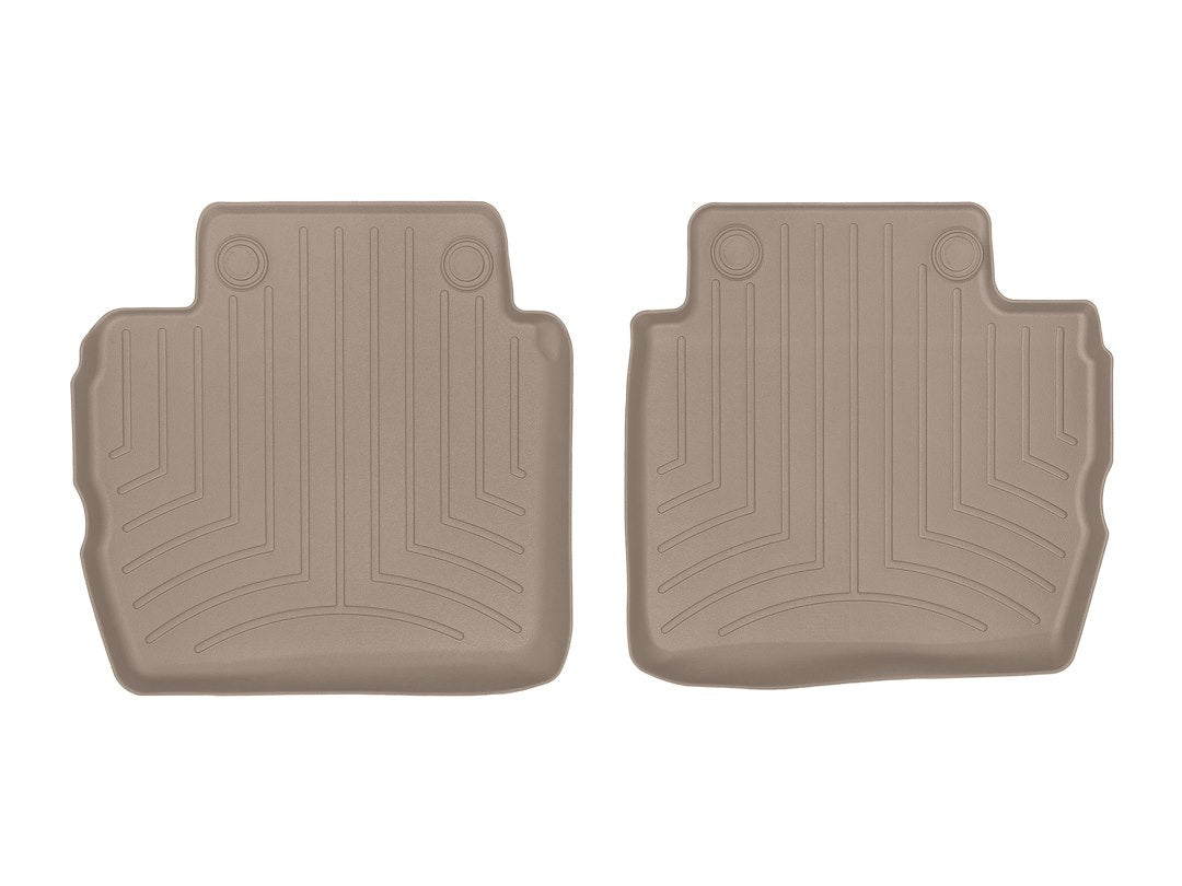 Weathertech (Usa) 452025 Floor Liner||452025.Jpg||85||w24452025||1272245
