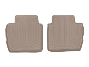 Weathertech (Usa) 452025 Floor Liner||452025.Jpg||85||w24452025||1272245