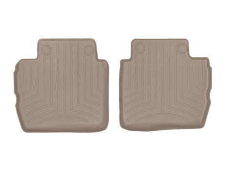 Weathertech (Usa) 452025 Floor Liner||452025.Jpg||85||w24452025||1272245