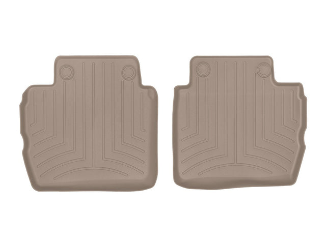 Weathertech (Usa) 452025 Floor Liner||452025.Jpg||85||w24452025||1272245