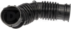 Dorman (Oe Solutions) 696-093 Air Intake Hose||696-093-007.Jpg||85||d18696093||2243920