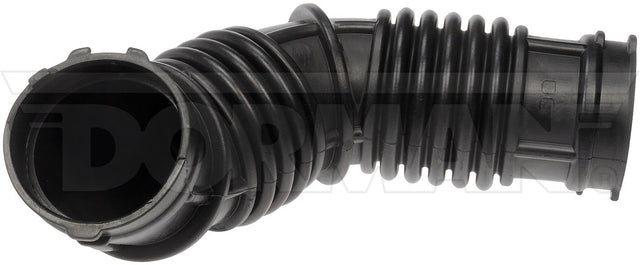 Dorman (Oe Solutions) 696-093 Air Intake Hose||696-093-007.Jpg||85||d18696093||2243920