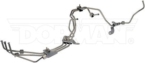 Dorman (Oe Solutions) 800-890 Fuel Line||800-890.Jpg||85||d18800890||885172