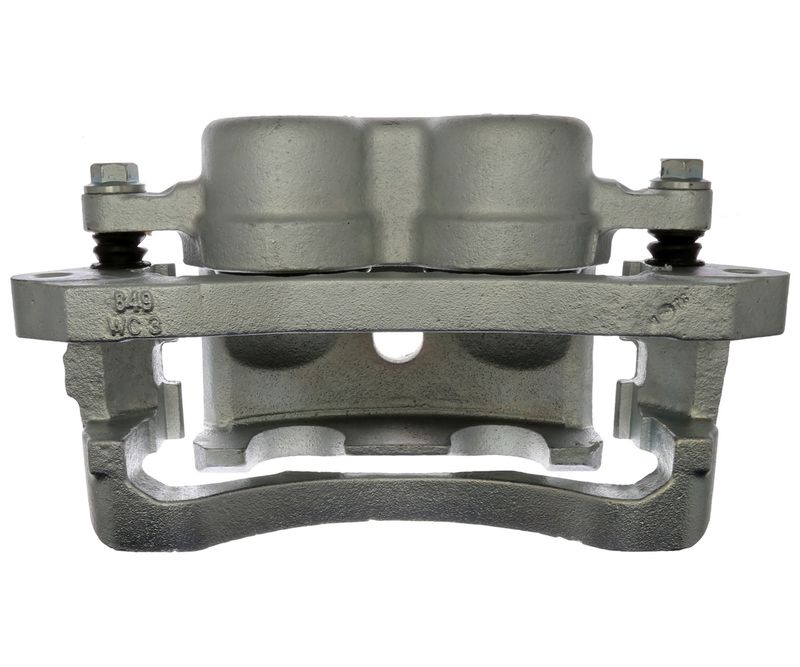Raybestos Brakes Rc11987cs Brake Caliper||||88||r42rc11987cs||1914712