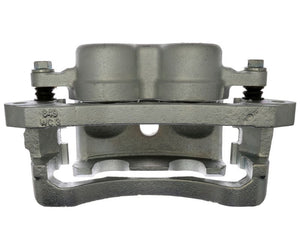 Raybestos Brakes Rc11987cs Brake Caliper||||88||r42rc11987cs||1914712