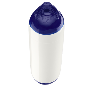 Product of Polyform 91-318-700 Boat Fender