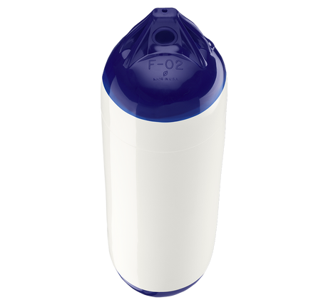 Product of Polyform 91-318-700 Boat Fender
