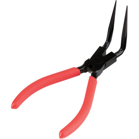 Helix Racing Products 390-1507 Pliers||390-1507 Cir-Clip Pliers.Jpg||85||hlx3901507||1726840