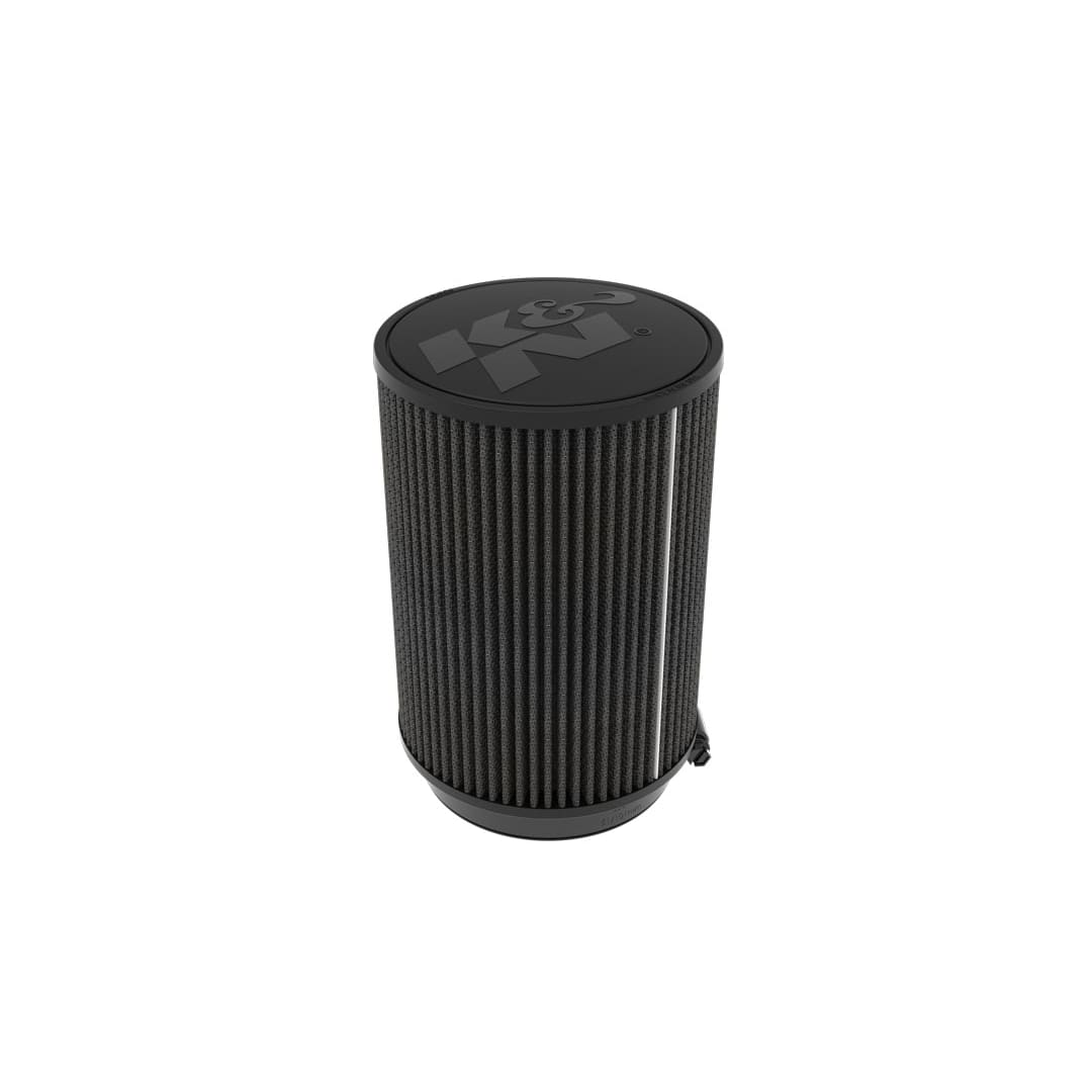 K & N Filters Ru-3127hbk Air Filter||ru-3127hbk.Jpg||85||k33ru3127hbk||2255142