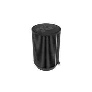 K & N Filters Ru-3127hbk Air Filter||ru-3127hbk.Jpg||85||k33ru3127hbk||2255142