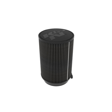 K & N Filters Ru-3127hbk Air Filter||ru-3127hbk.Jpg||85||k33ru3127hbk||2255142