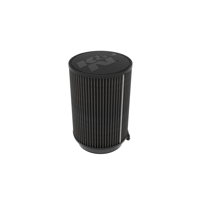 K & N Filters Ru-3127hbk Air Filter||ru-3127hbk.Jpg||85||k33ru3127hbk||2255142