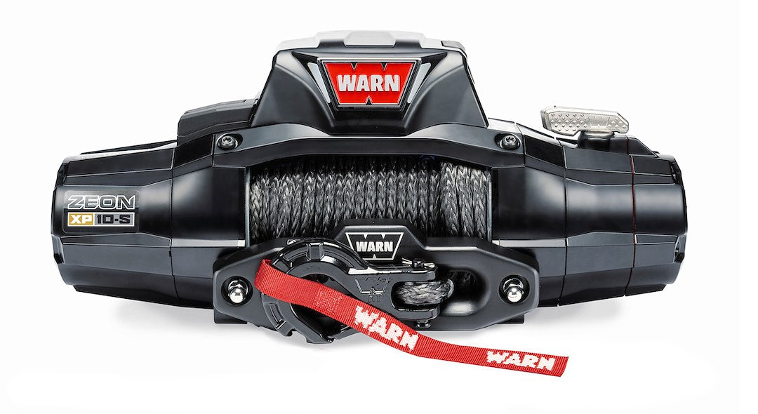 Warn 110100 Winch||zeon_Xp_10-S.Jpg||86||w36110100||1703020