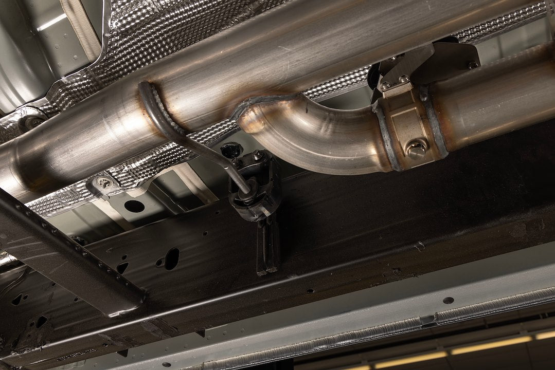 Flowmaster 818206 Exhaust System Kit||818206_7.Jpg||92||f13818206||1688160