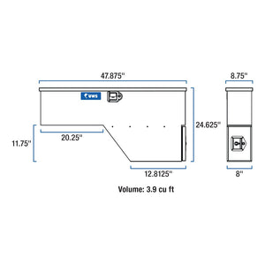 Uws Ec30012 Tool Box||ec30012_3008x1990_Ca.Jpg||90||u22ec30012||2261841
