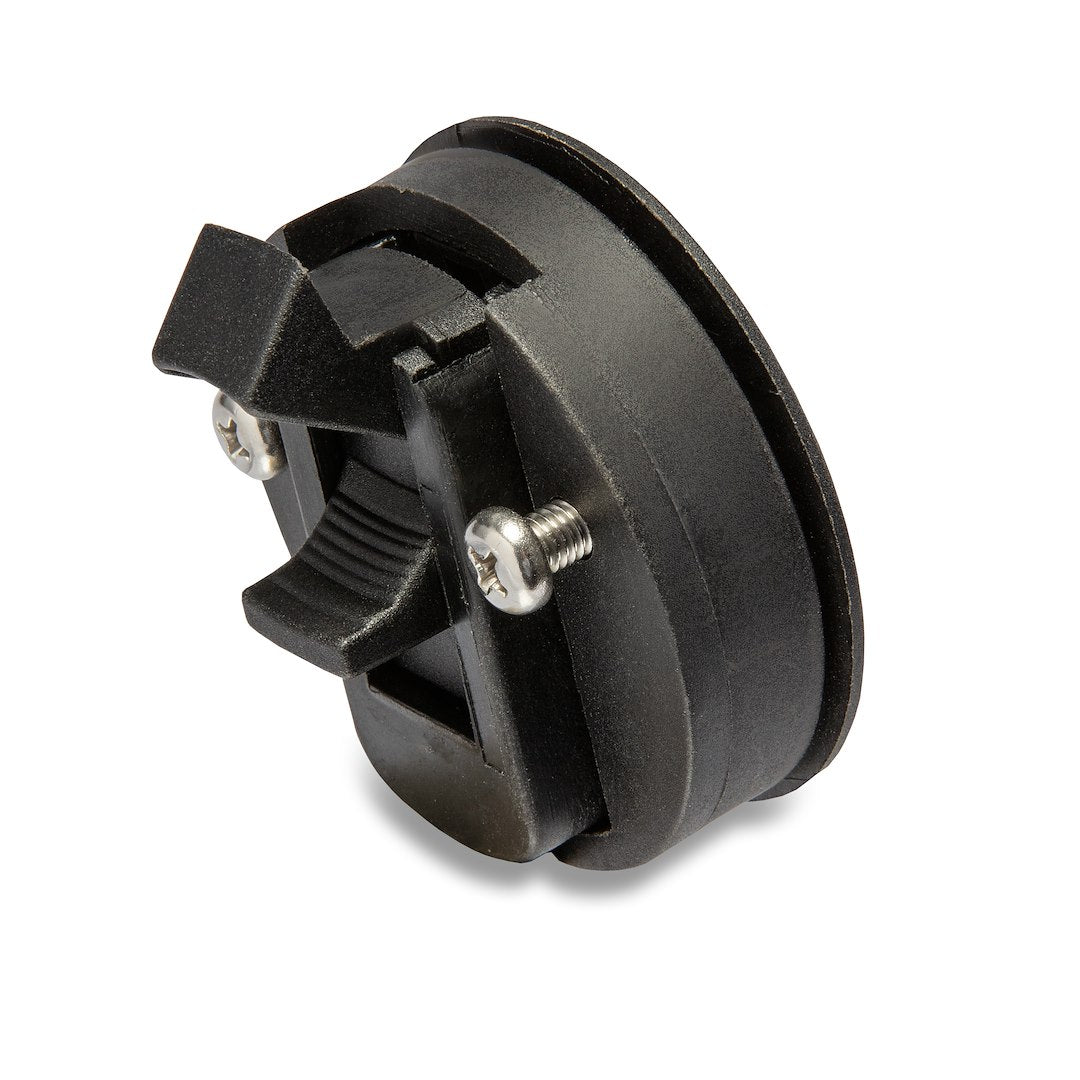 Whitecap Industries 3227bc Drawer Latch||3227bc_3.Jpg||88||w7e3227bc||1262935