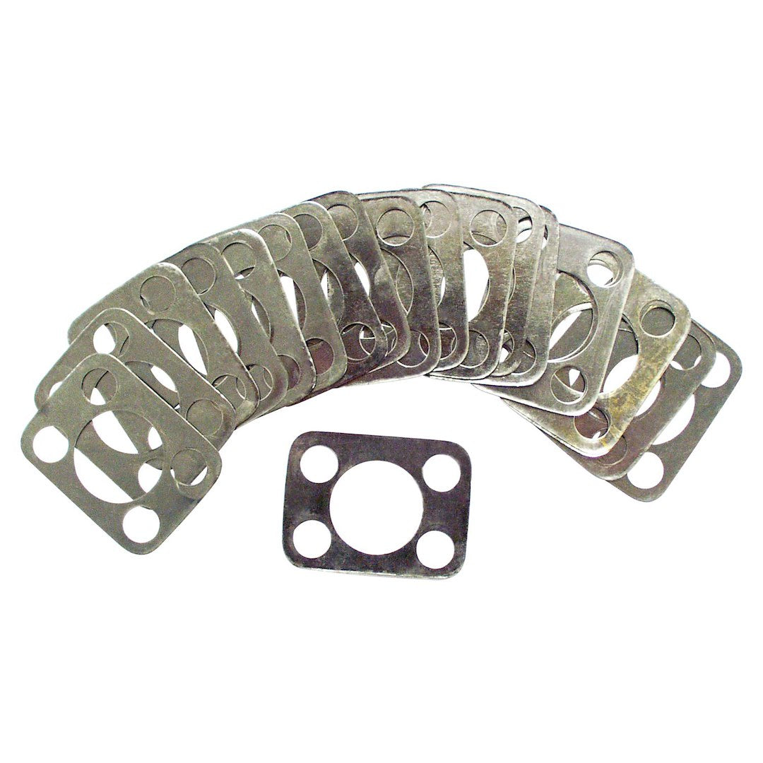 Product of Crown Automotive Ja006882 Alignment Camber Wedge Kit
