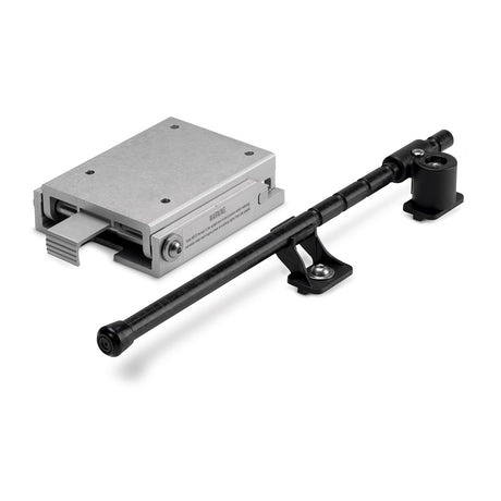 Minn Kota 1810222 Anchor System Mounting Bracket||mk_1810222_Talon_Tiltbracket_Kickstand.Jpg||85||min1810222||851107