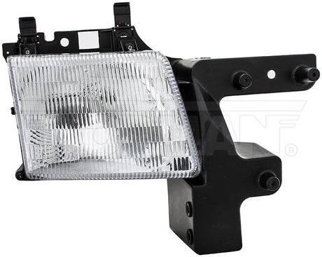 Dorman (Oe Solutions) 1590315 Headlight Assembly||1590315.Jpg||85||d181590315||1009233
