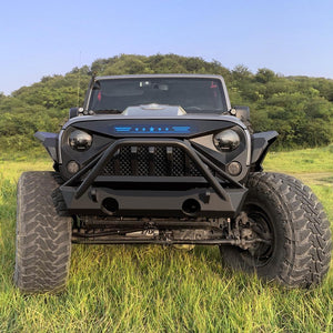 American Modified Amjpaa00116 Grille||amjpaa00116_05.Jpg||89||amdmjpaa00116||2236234