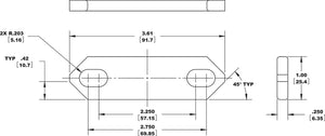 Blue Sea 9160-Bss Battery Disconnect Switch Parallel Link Bus||9160-Bss_2.Jpg||87||b6z9160bss||1068831