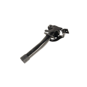 Product of Rugged Ridge 17722.32 Liquid Storage Container Spout