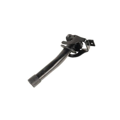 Product of Rugged Ridge 17722.32 Liquid Storage Container Spout