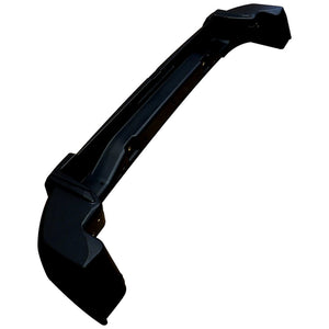 Crown Automotive 1bd22rxfad Bumper||1bd22rxfad_3.Jpg||88||c1y1bd22rxfad||1730207