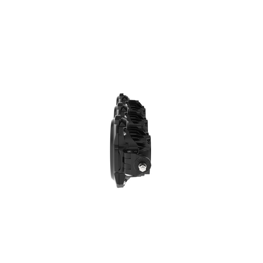 Product of KC Hilites 91413 Light Bar 