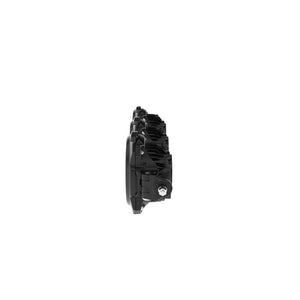Product of KC Hilites 91413 Light Bar 