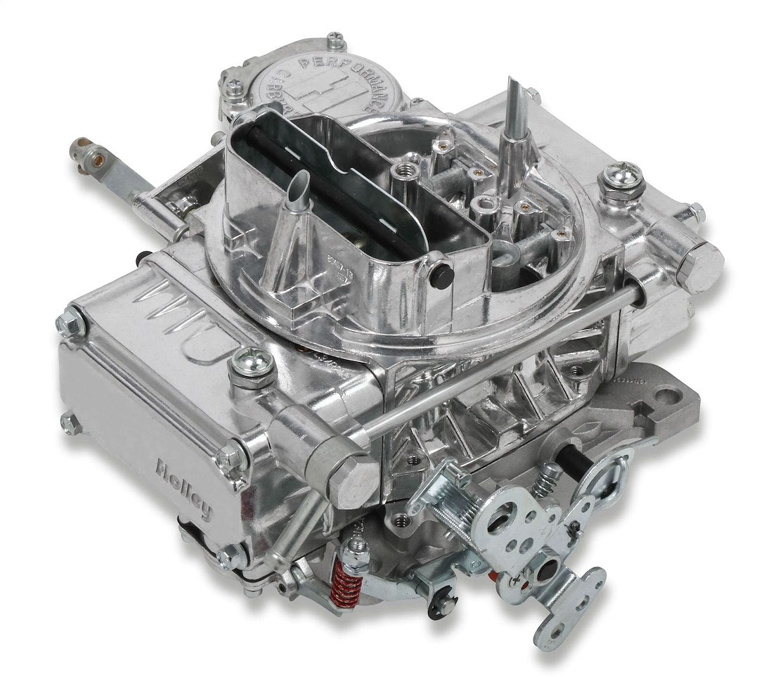 Holley Performance 0-1850s Carburetor||0-80457s_01.Jpg||85||h1901850s||1085256