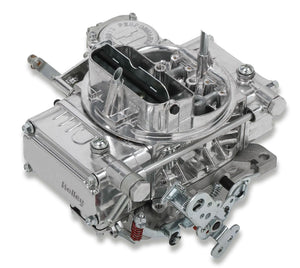 Holley Performance 0-1850s Carburetor||0-80457s_01.Jpg||85||h1901850s||1085256