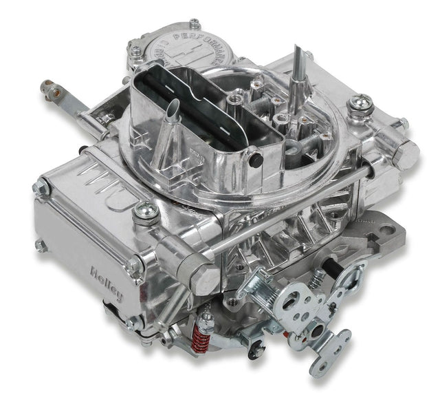 Holley Performance 0-1850s Carburetor||0-80457s_01.Jpg||85||h1901850s||1085256