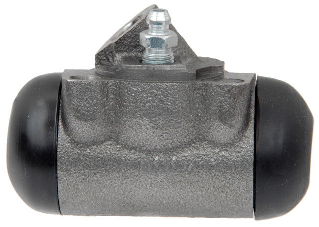 Raybestos Brakes Wc14494 Wheel Cylinder||||87||r42wc14494||1914777