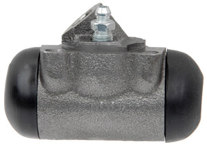 Raybestos Brakes Wc14494 Wheel Cylinder||||87||r42wc14494||1914777