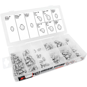 Performance Tool W5215 Grease Fitting||w5215.Jpg||85||ptlw5215||902391