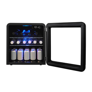 Magic Chef Mcb17chb Refrigerator||mcb17chb_6.Jpg||91||mgcmcb17chb||1584241