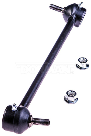 Dorman Mas Select Chassis Sk90311 Stabilizer Bar Link Kit||sk90311-007.Jpg||85||d18sk90311||853262