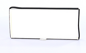 Product of Wix Filters 24807 Cabin Air Filter