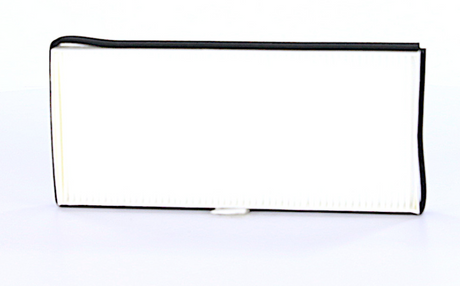 Product of Wix Filters 24807 Cabin Air Filter