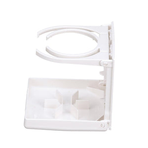 Attwood Marine 2449-7 Cup Holder||2449-7_04.Jpeg||88||a7j24497||1008529