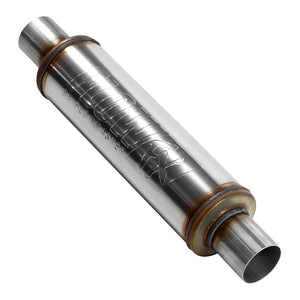 Flowmaster 71415 Exhaust Muffler||71415_3.Jpg||87||f1371415||1154009