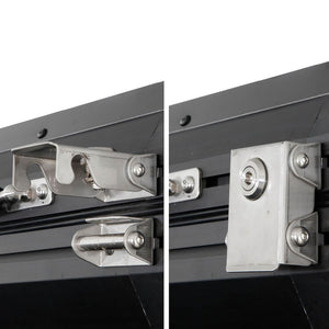 Overland Vehicle Systems 18109901 Tent||18109901_12.Jpg||95||ovs18109901||978481