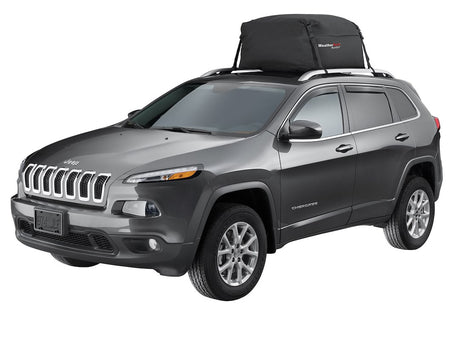 Weathertech (Usa) 8wtrtc2 Cargo Carrier||||86||w248wtrtc2||1924480