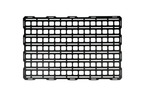 Builtright Industries 201015 Molle Cargo Panel||201015-1.Jpg||85||blt201015||1736280