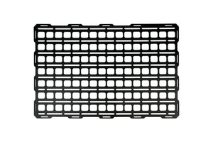 Builtright Industries 201015 Molle Cargo Panel||201015-1.Jpg||85||blt201015||1736280