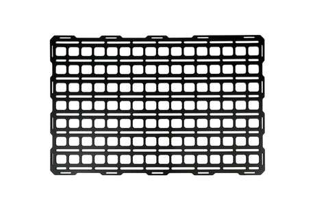 Builtright Industries 201015 Molle Cargo Panel||201015-1.Jpg||85||blt201015||1736280