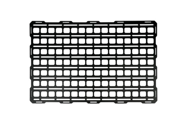 Builtright Industries 201015 Molle Cargo Panel||201015-1.Jpg||85||blt201015||1736280