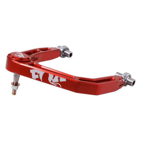 Fox Shocks 803-35-015 Control Arm||803-35-015.Png||85||f7580335015||1689095